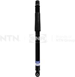 SNR Tlmič pérovania SNR SA96813.21 (SA96813.21)