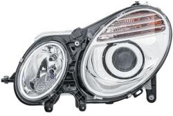 HELLA Hlavný svetlomet HELLA 1EL 009 260-071 (1EL 009 260-071)