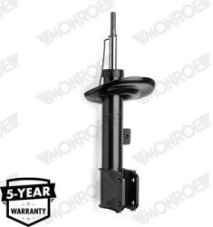 MONROE Tlmič pérovania MONROE G7328 (G7328)