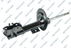 GSP Tlmič pérovania GSP 32320242 (32320242)