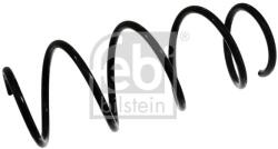 Febi Bilstein Pružina podvozku FEBI BILSTEIN 46986 (46986)
