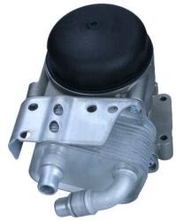 MAXGEAR Chladič motorového oleja MAXGEAR 14-0049 (14-0049)