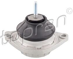 TOPRAN Uloženie, motor TOPRAN 104 398 (104 398)