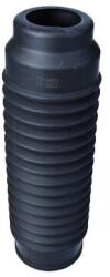 MAXGEAR Ochranný kryt/manžeta, tlmič pérovania MAXGEAR 72-4433 (72-4433)