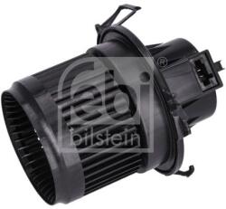 Febi Bilstein Vnútorný ventilátor FEBI BILSTEIN 197016 (197016)