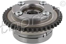 TOPRAN Nastavovač vačkového hriadeľa TOPRAN 409 812 (409 812)