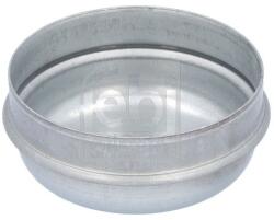 Febi Bilstein Krytka, ložisko kolesa FEBI BILSTEIN 04947 (04947)