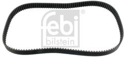 Febi Bilstein Ozubený remeň FEBI BILSTEIN 23554 (23554)