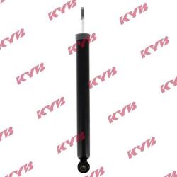 KYB Tlmič pérovania KYB 5538000 (5538000)