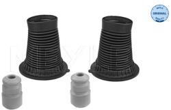 MEYLE Ochranná sada tlmiča proti prachu MEYLE 53-14 740 0000 (53-14 740 0000)