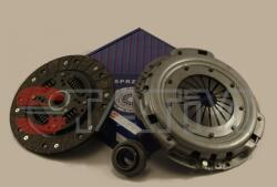 STATIM Spojková sada STATIM 100.229 (100.229)