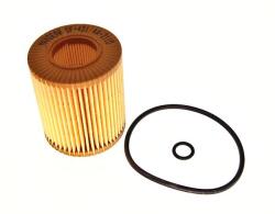 MAXGEAR Olejový filter MAXGEAR 26-0297 (26-0297)