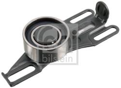Febi Bilstein Napínacia kladka ozubeného remeňa FEBI BILSTEIN 04925 (04925)