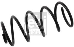 Febi Bilstein Pružina podvozku FEBI BILSTEIN 47251 (47251)