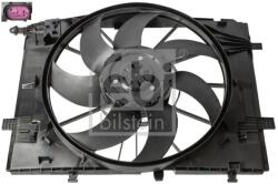 Febi Bilstein Ventilátor chladenia motora FEBI BILSTEIN 170571 (170571)