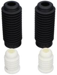 KAVO PARTS Ochranná sada tlmiča proti prachu KAVO PARTS SPK-10116 (SPK-10116)