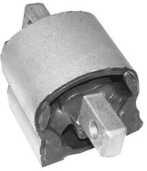 TEDGUM Uloženie, motor TEDGUM TED39143 (TED39143)