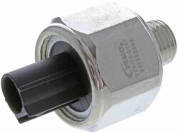 VEMO Senzor klepania VEMO V26-72-0167 (V26-72-0167)