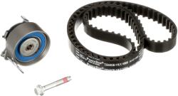 GATES Sada ozubeného remeňa GATES K01T354HOB (K01T354HOB)