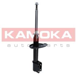 KAMOKA Tlmič pérovania KAMOKA 2000210 (2000210)