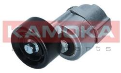 KAMOKA Napinák rebrovaného klinového remeňa KAMOKA R0650 (R0650)