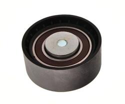 MAXGEAR Napínacia kladka rebrovaného klinového remeňa MAXGEAR 54-0074 (54-0074)