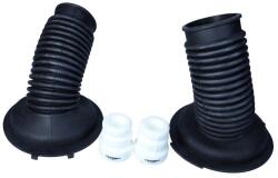 MAXGEAR Ochranná sada tlmiča proti prachu MAXGEAR 72-7299 (72-7299)