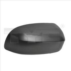 TYC Kryt, vonkajšie zrkadlo TYC 325-0026-2 (325-0026-2)