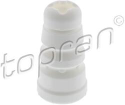 TOPRAN Doraz, pruženie TOPRAN 115 926 (115 926)