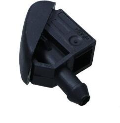 MaXgear Tryska ostrekovača skiel MAXGEAR 27-0143 (27-0143)