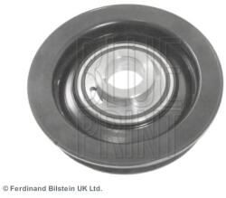 BLUE PRINT Remenica kľukového hriadeľa BLUE PRINT ADZ96101C (ADZ96101C)