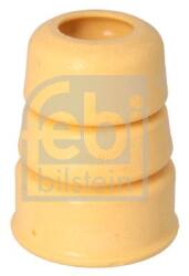 Febi Bilstein Doraz, pruženie FEBI BILSTEIN 194066 (194066)