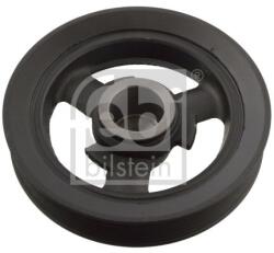Febi Bilstein Remenica kľukového hriadeľa FEBI BILSTEIN 103113 (103113)