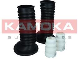KAMOKA Ochranná sada tlmiča proti prachu KAMOKA 2019110 (2019110)