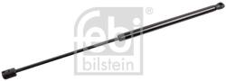 Febi Bilstein Pneumatická pružina kufor/ložný priestor FEBI BILSTEIN 31656 (31656)