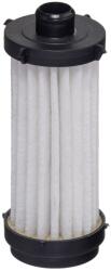 Hengst Filter Sada hydraulického filtra automatickej prevodovky HENGST FILTER EG941H D478 (EG941H D478)
