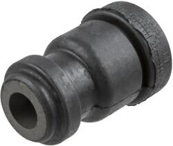 LEMFÖRDER Uloženie, listová pružina LEMFÖRDER 43975 01 (43975 01)