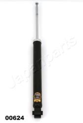 JAPANPARTS Tlmič pérovania JAPANPARTS MM-00624 (MM-00624)