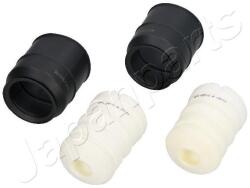 JAPANPARTS Ochranná sada tlmiča proti prachu JAPANPARTS KTP-0103 (KTP-0103)