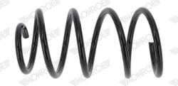 MONROE Pružina podvozku MONROE SP4419 (SP4419)
