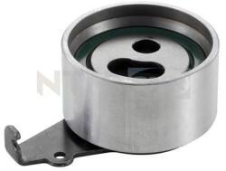 SNR Napínacia kladka ozubeného remeňa SNR GT370.31 (GT370.31)