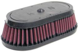 K&N Filters Vzduchový filter K&N Filters YA-3586 (YA-3586)