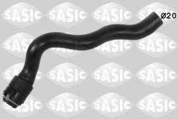 SASIC Hadica chladenia SASIC 3406293 (3406293)