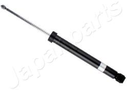 JAPANPARTS Tlmič pérovania JAPANPARTS MM-10132 (MM-10132)