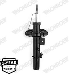 MONROE Tlmič pérovania MONROE G8099 (G8099)