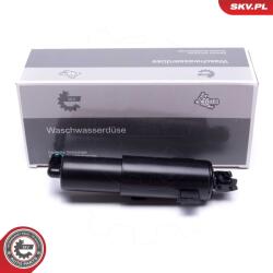 ESEN SKV Tryska ostrekovača svetiel ESEN SKV 15SKV506 (15SKV506)