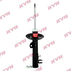 KYB Tlmič pérovania KYB 3330042 (3330042)