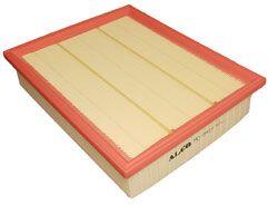 Alco Filter Vzduchový filter ALCO FILTER MD-9414 (MD-9414)