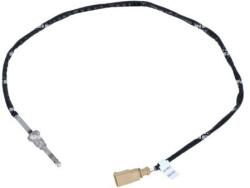 NRF Snímač teploty výfukových plynov NRF 707030 (707030)