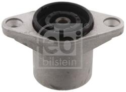 Febi Bilstein Oporné ložisko pružiacej jednotky FEBI BILSTEIN 32147 (32147)